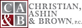 ChristianAshin&BrownLogoGreyRGB11