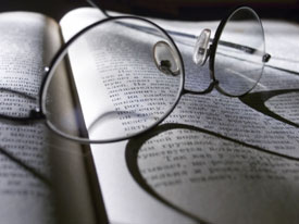 bookandglasses