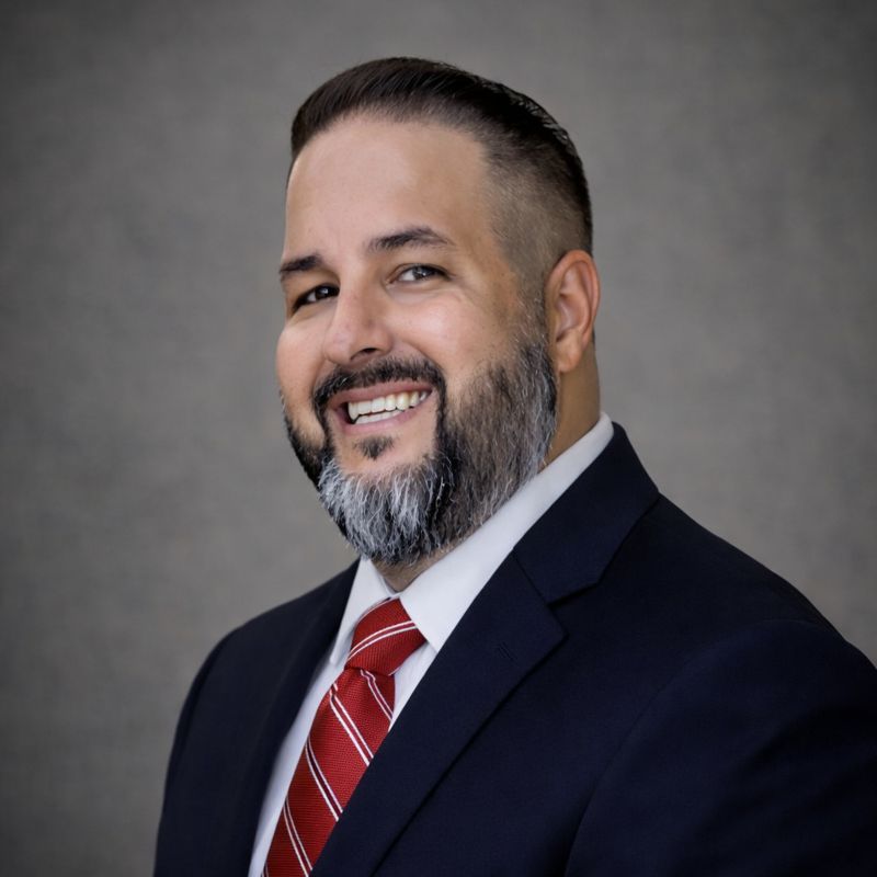 ChatGPT Image Jan 22, 2026, 05_17_37 PM