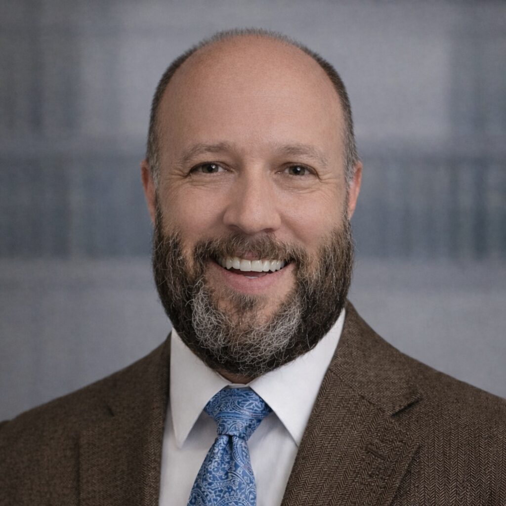 dan-image-for-website