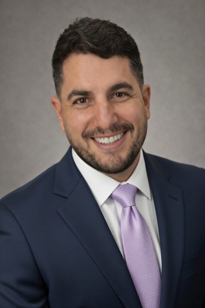 Signature: aUZ2XKdfZPLGdQtii+WZXENlPb3kRZTdxJf5/9kIJ80HlZ2O2yxHgyixp1Fskkkh3TsOBSyAX1eR03eQYB+tmLHURiTfnO8aPPQKSx8nC0FjciiEsCbIxOp9EpjB8Pq8MLzVi1YnkQruRg6sG1PU45pJTAQ25qzUl5XuxBawddTqkWiwtiH24Q8ifpPG9tau9tdO1cLonV3Q6keFsBPUHLqP/Et2ofbRDfdFLQYe4WSzSy74whPDVTosV4jJmtureDw85qo0LOKHl6P5kMdDzQ==